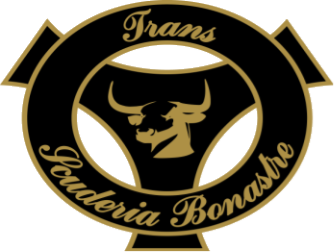 Trans Scuderia Bonastre